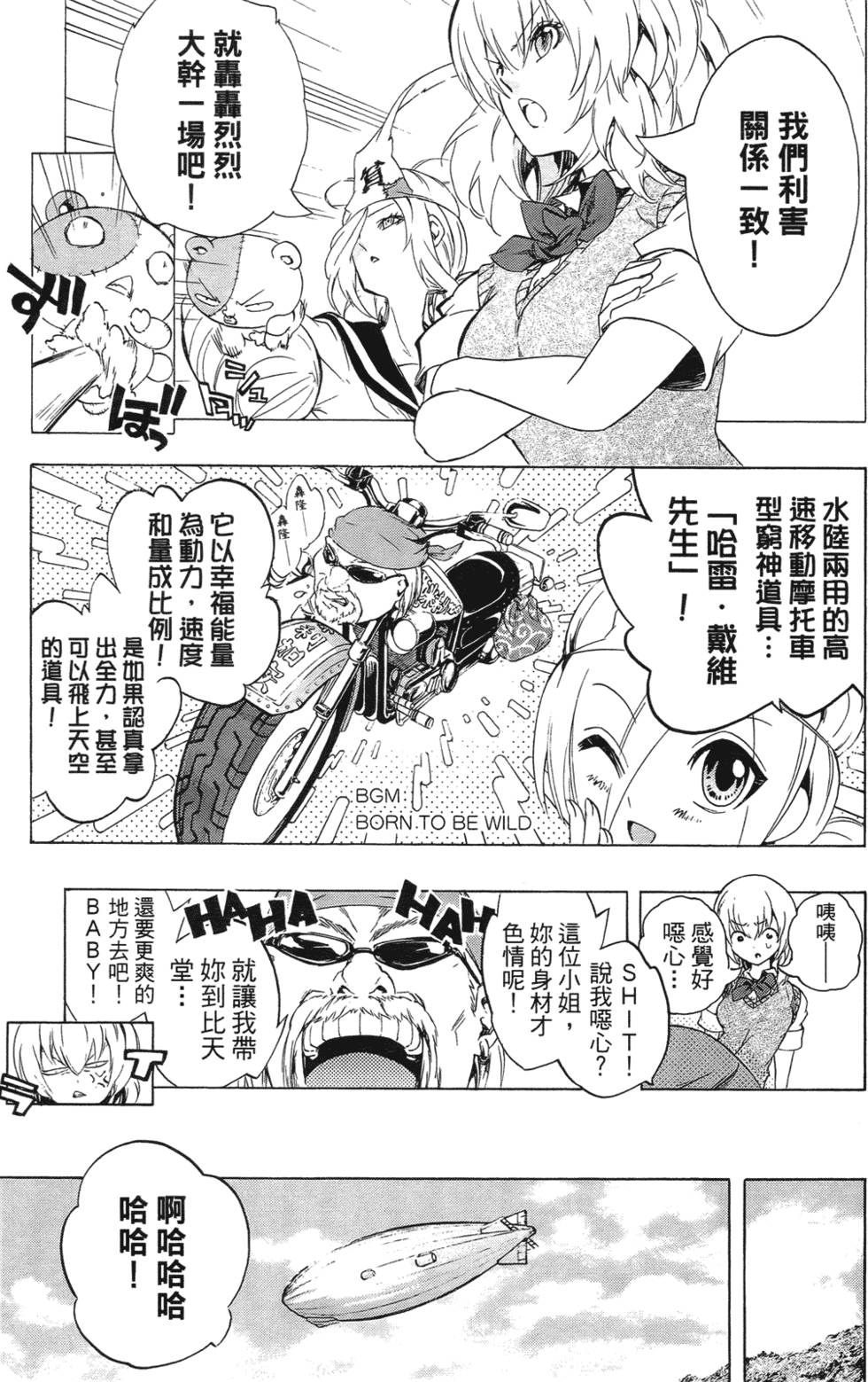 第125页