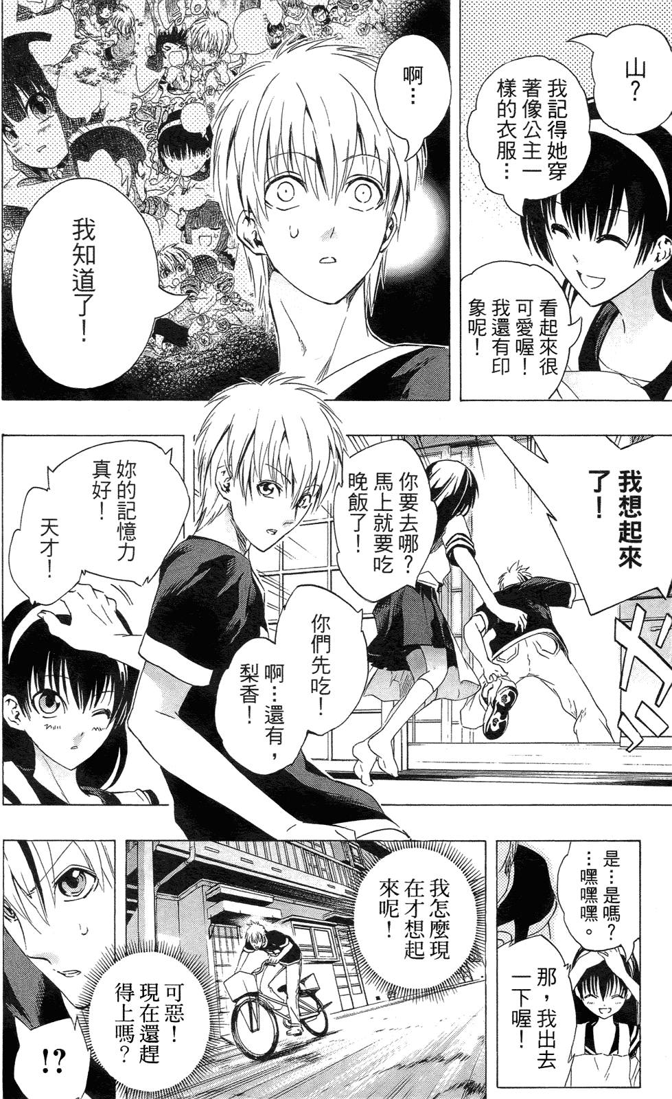 第142页