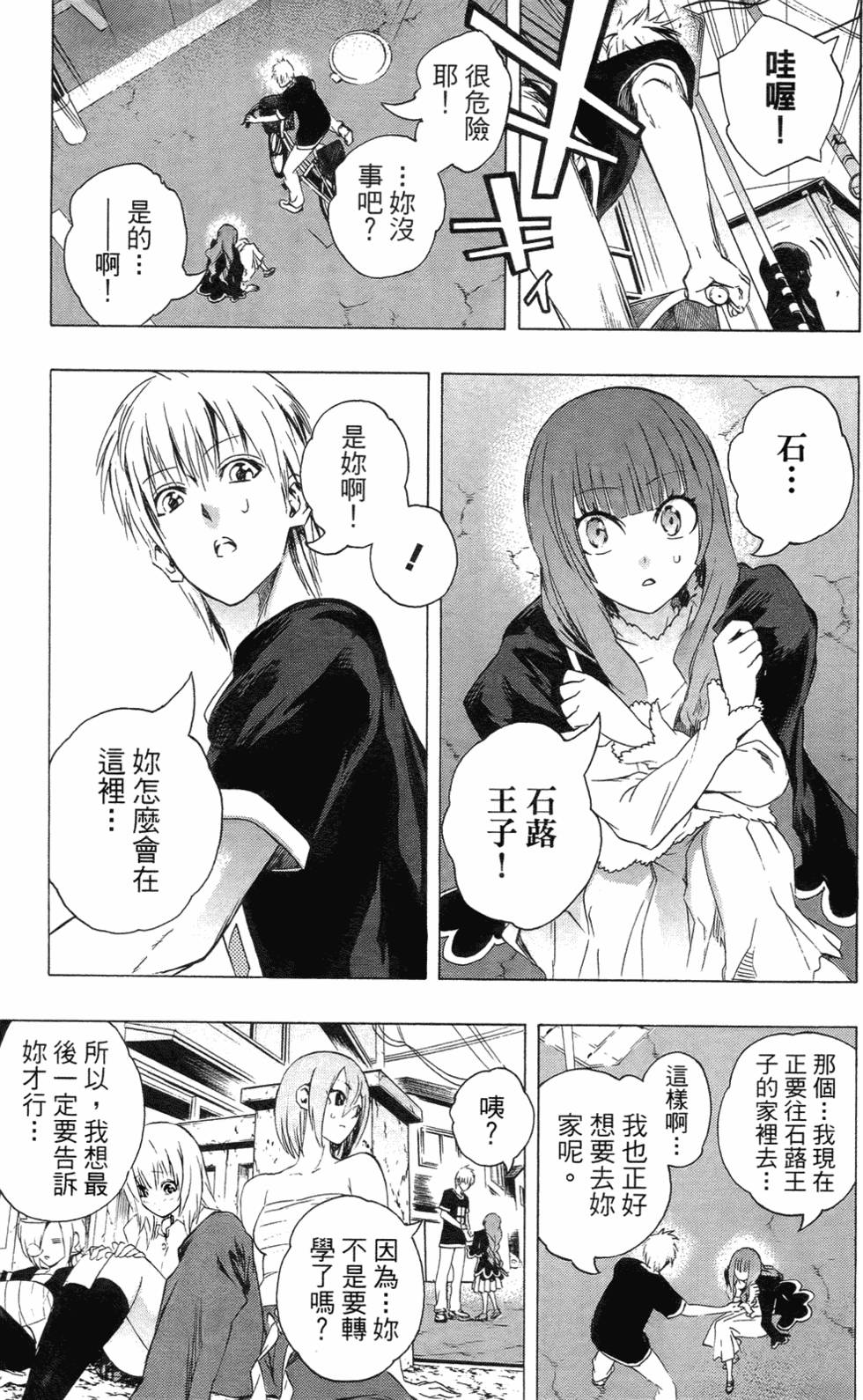 第143页