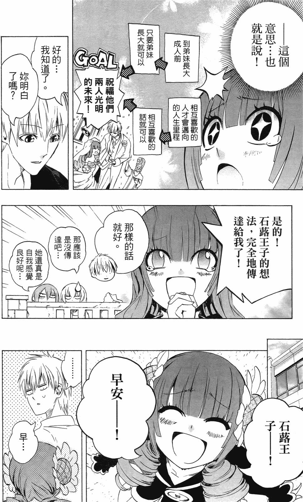 第146页