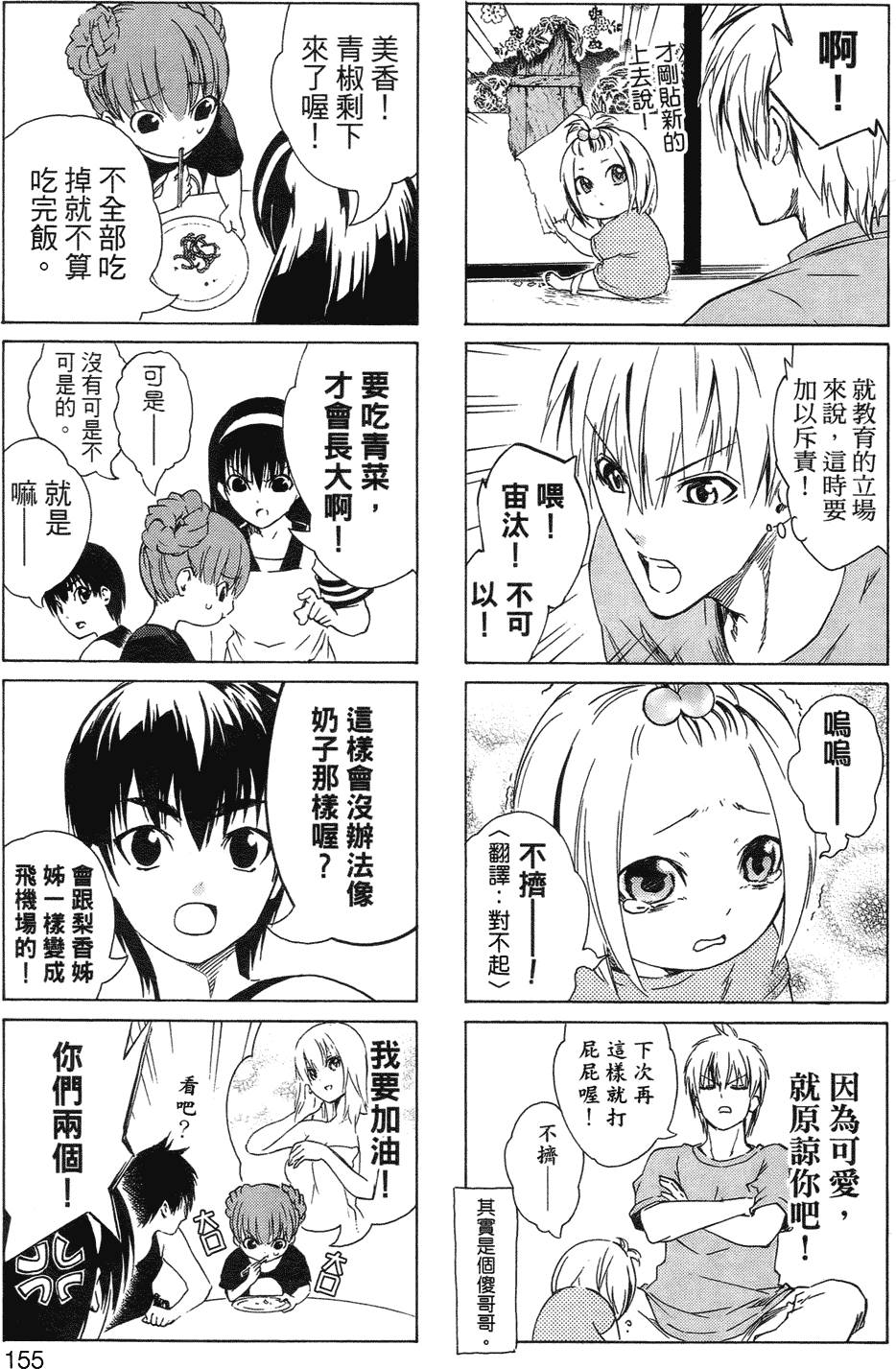 第153页