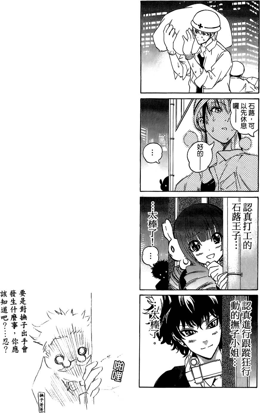 第152页