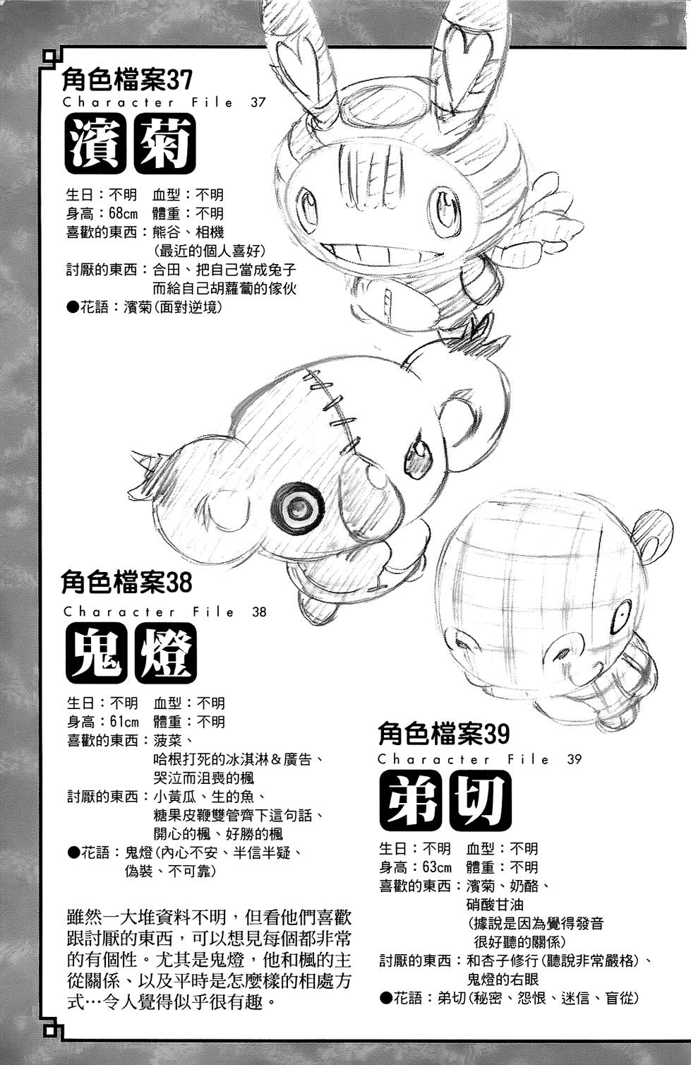 第200页