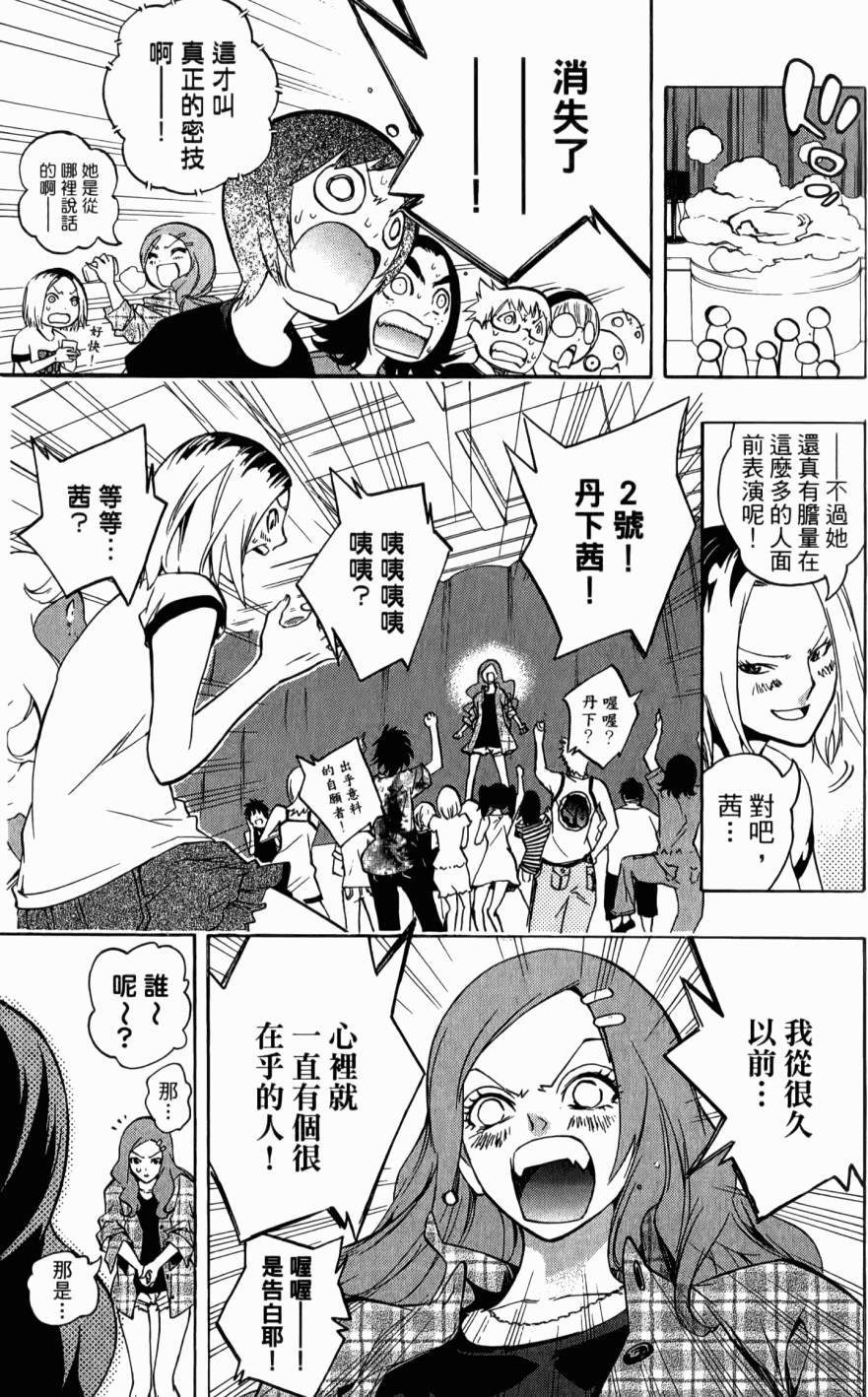 第79页