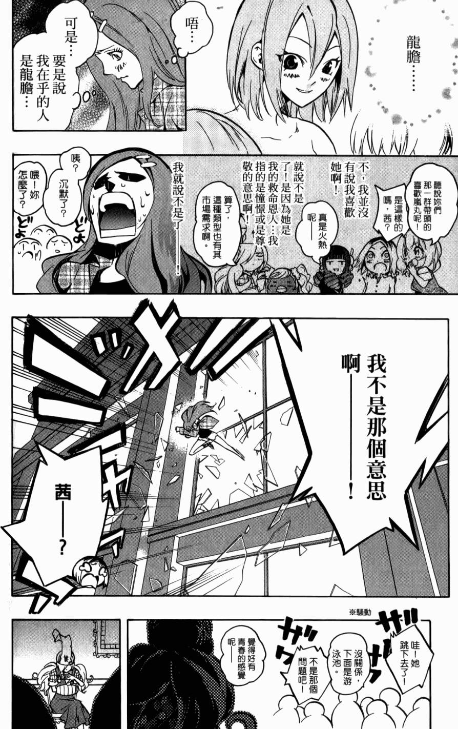第80页