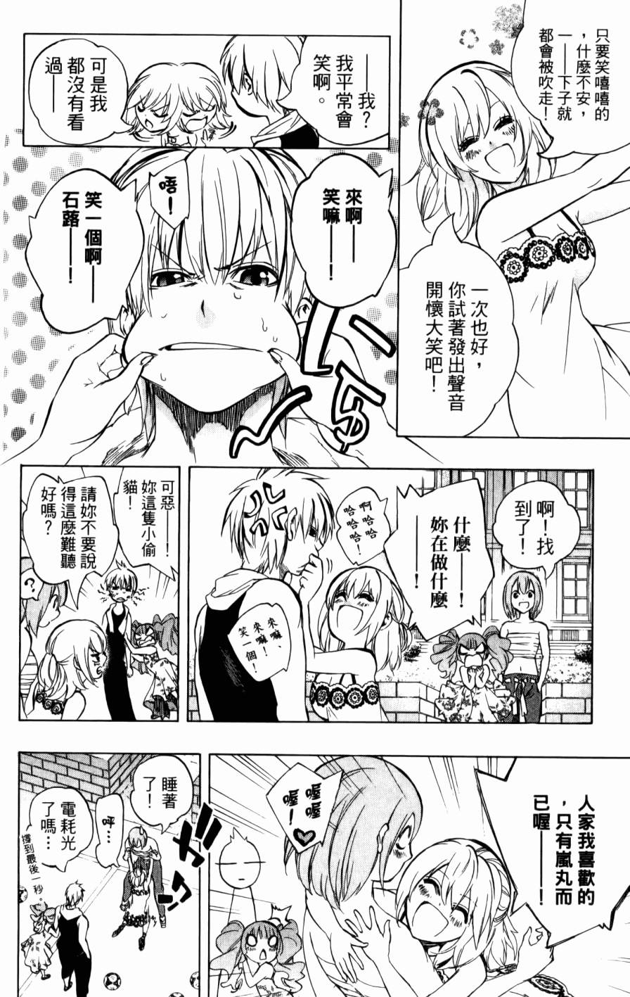 第84页