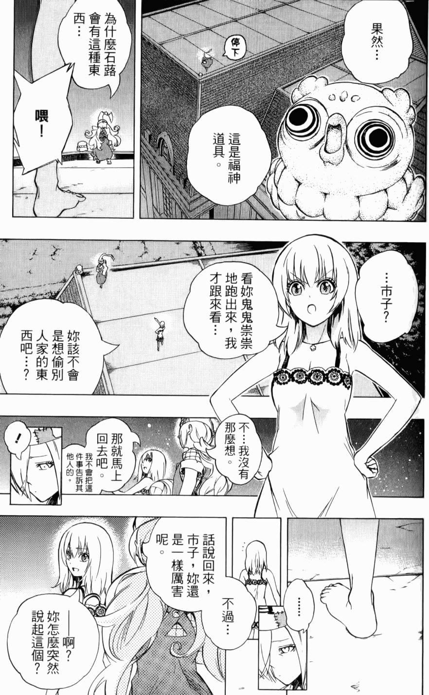 第87页
