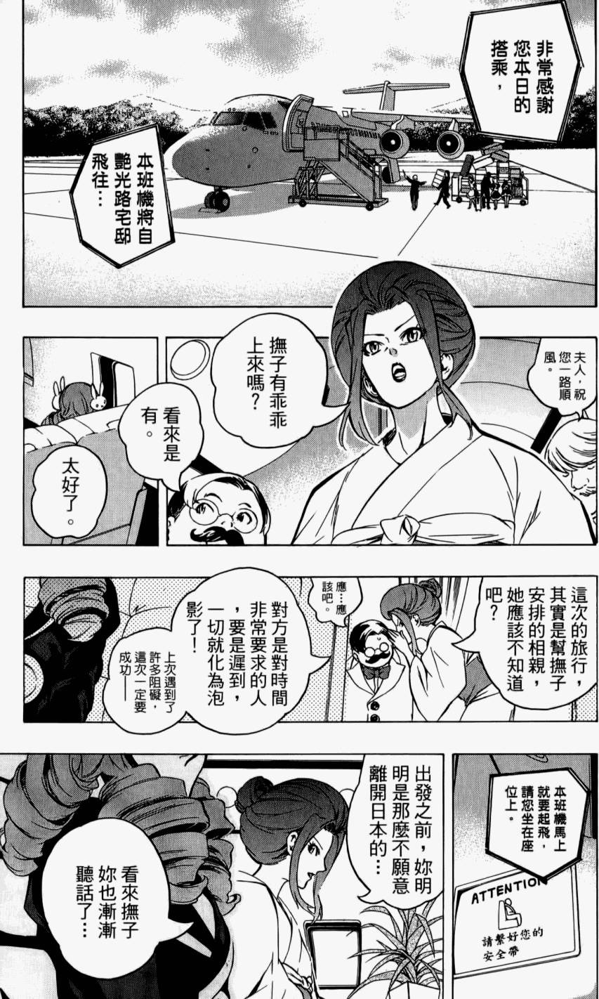 第171页