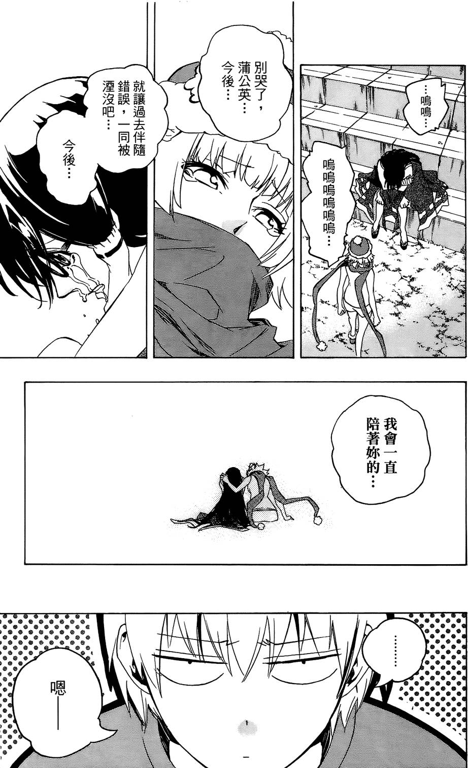 第146页