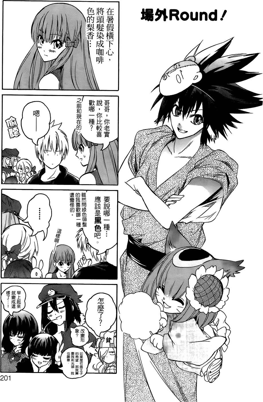 第202页