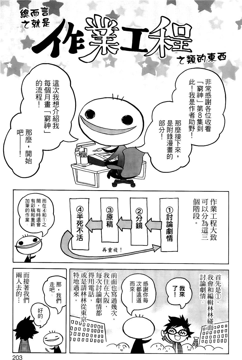 第204页