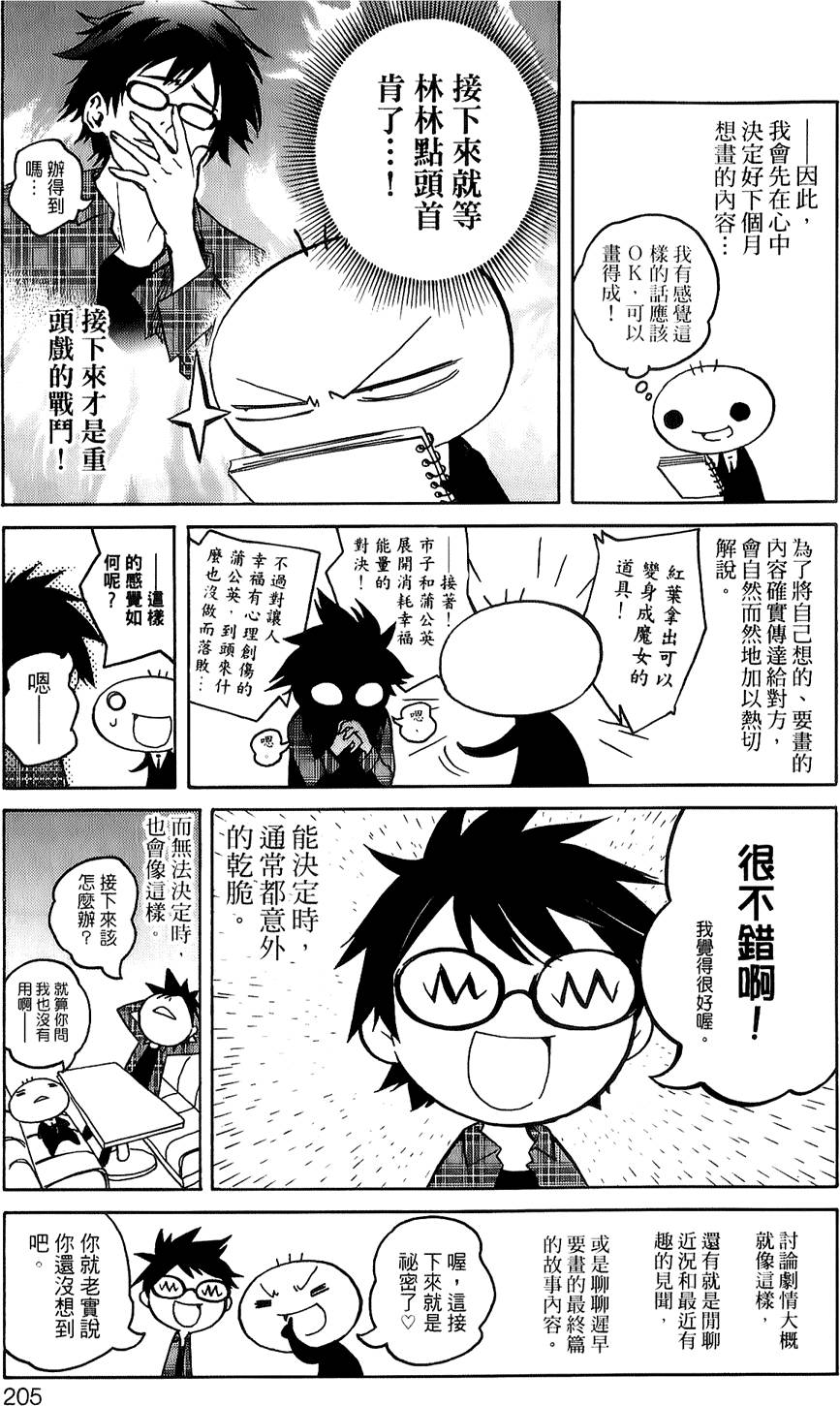 第206页