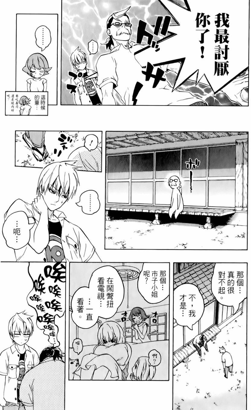第30页
