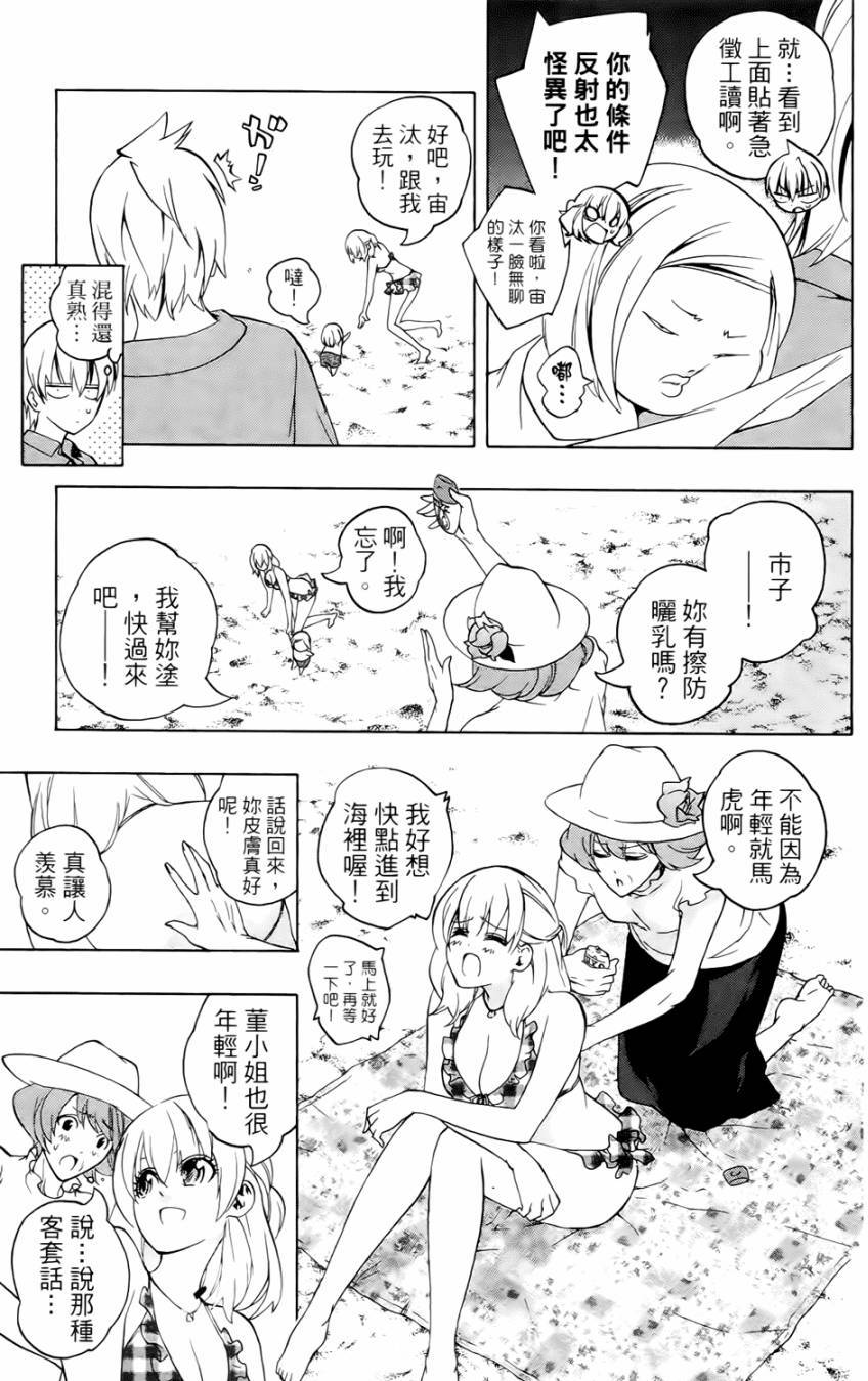 第42页