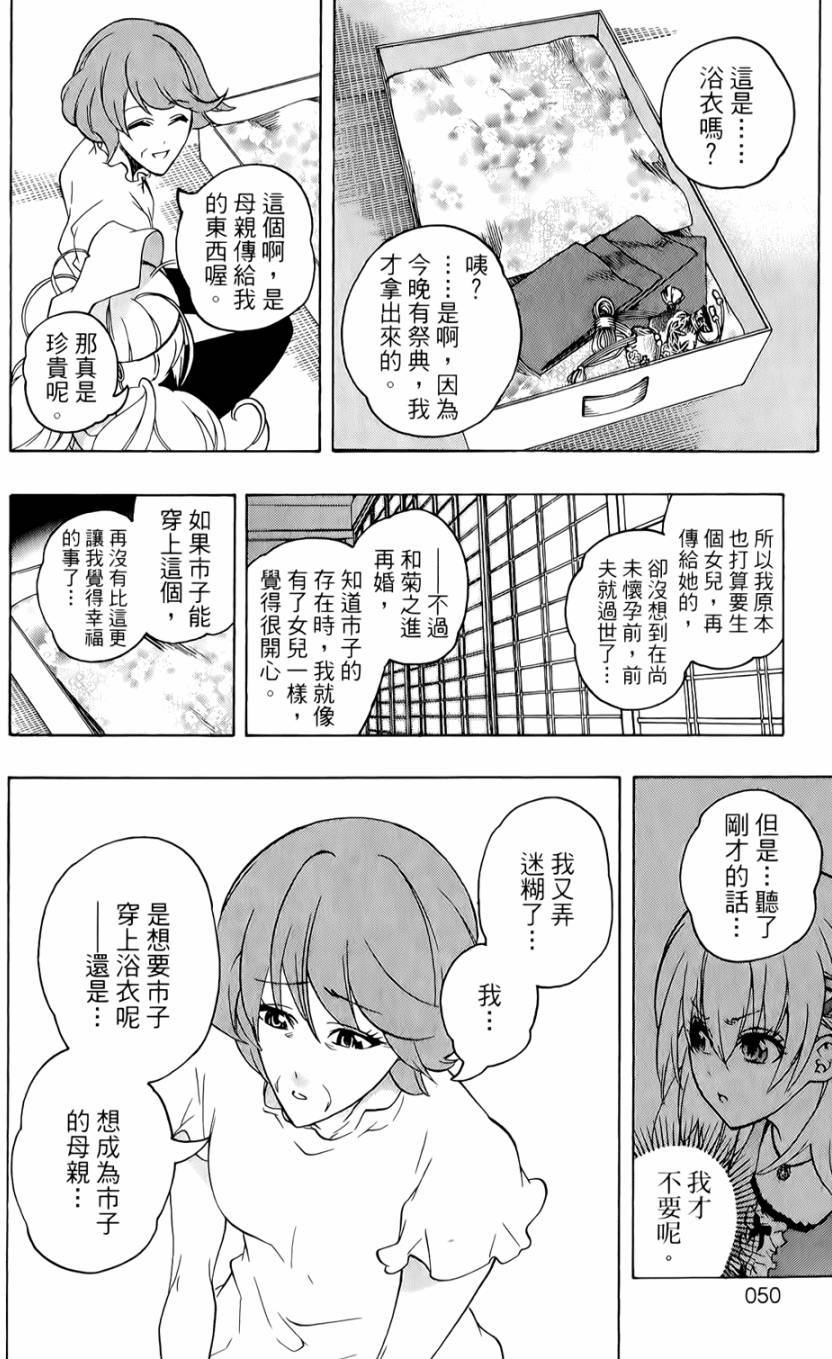 第51页