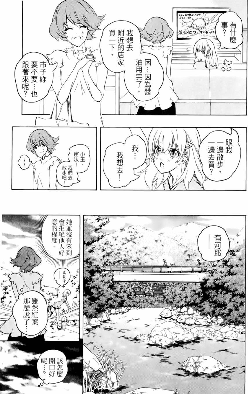 第54页