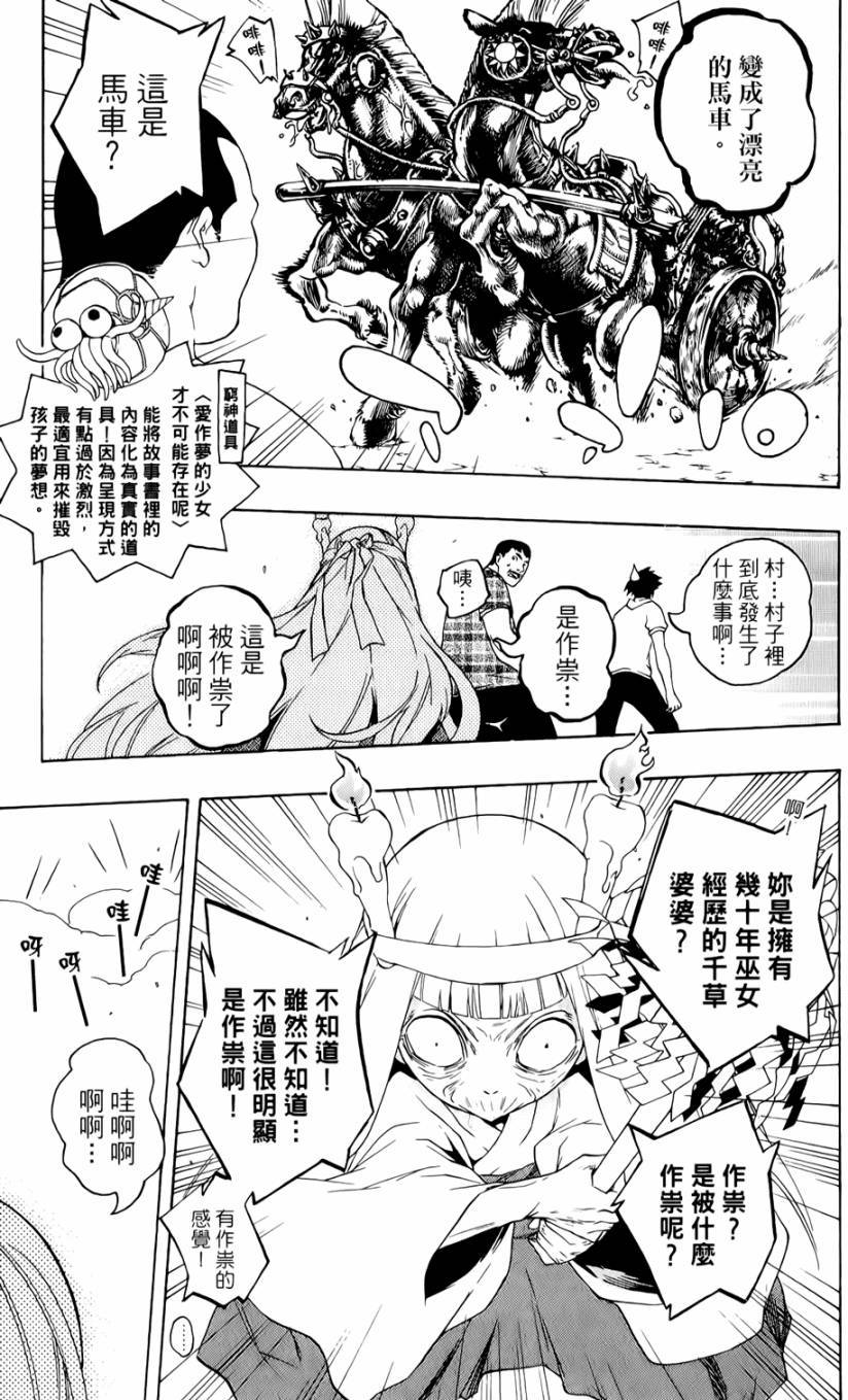 第68页