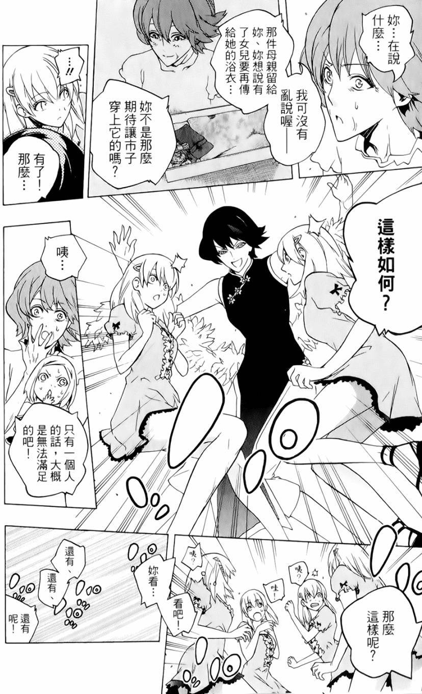 第77页
