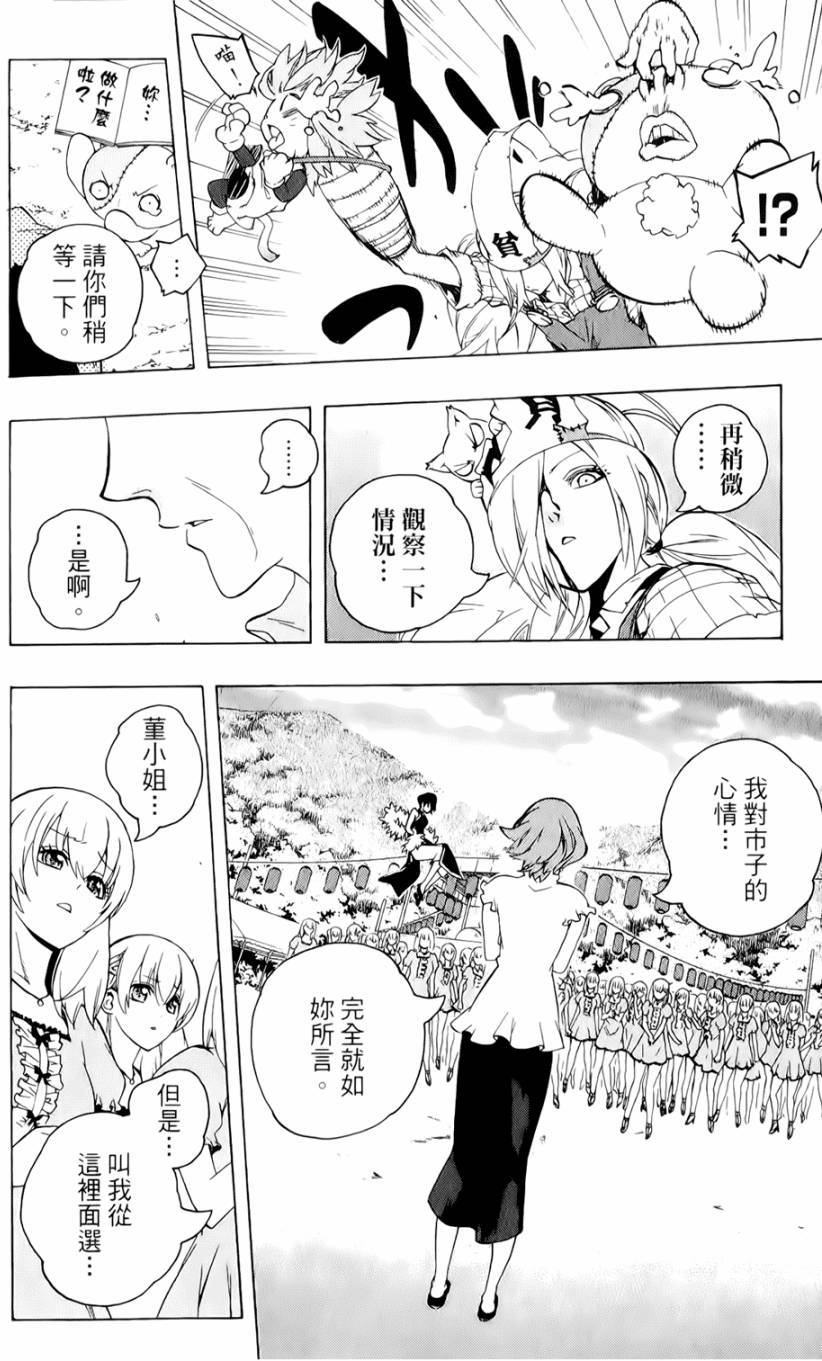第81页