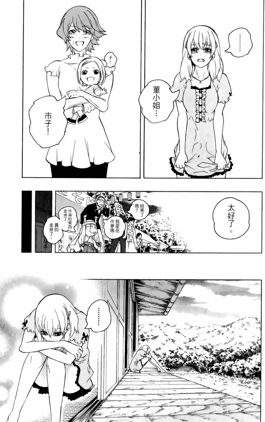 第84页