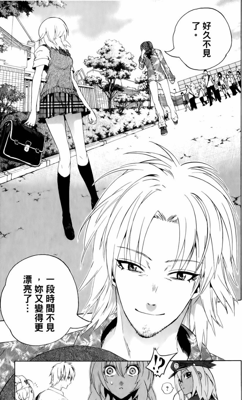 第114页