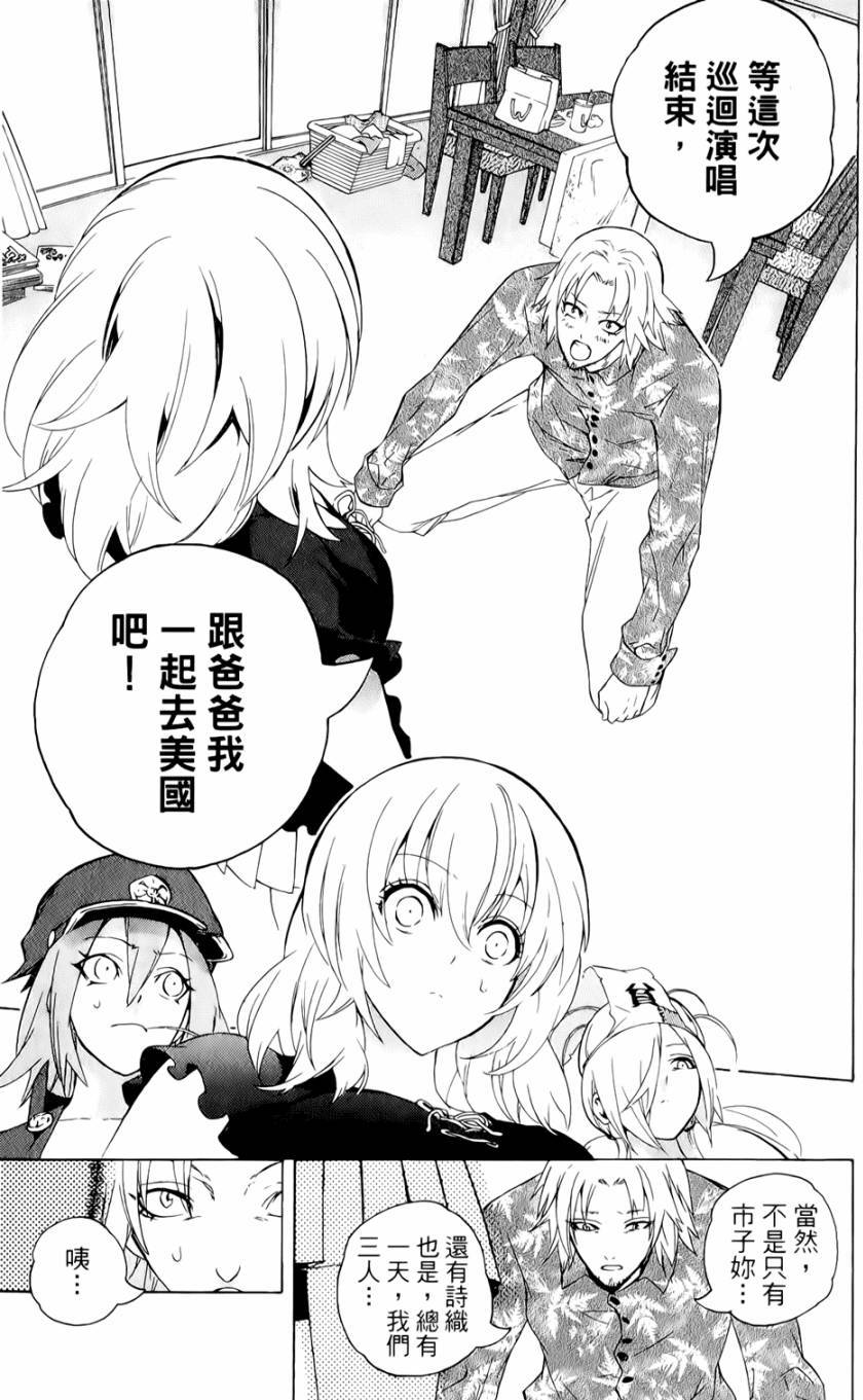 第122页