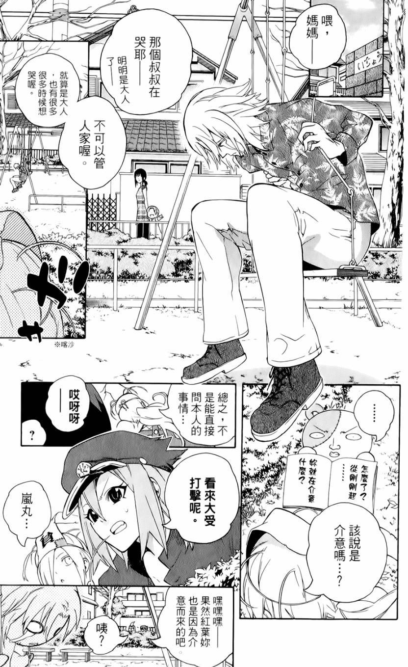 第126页