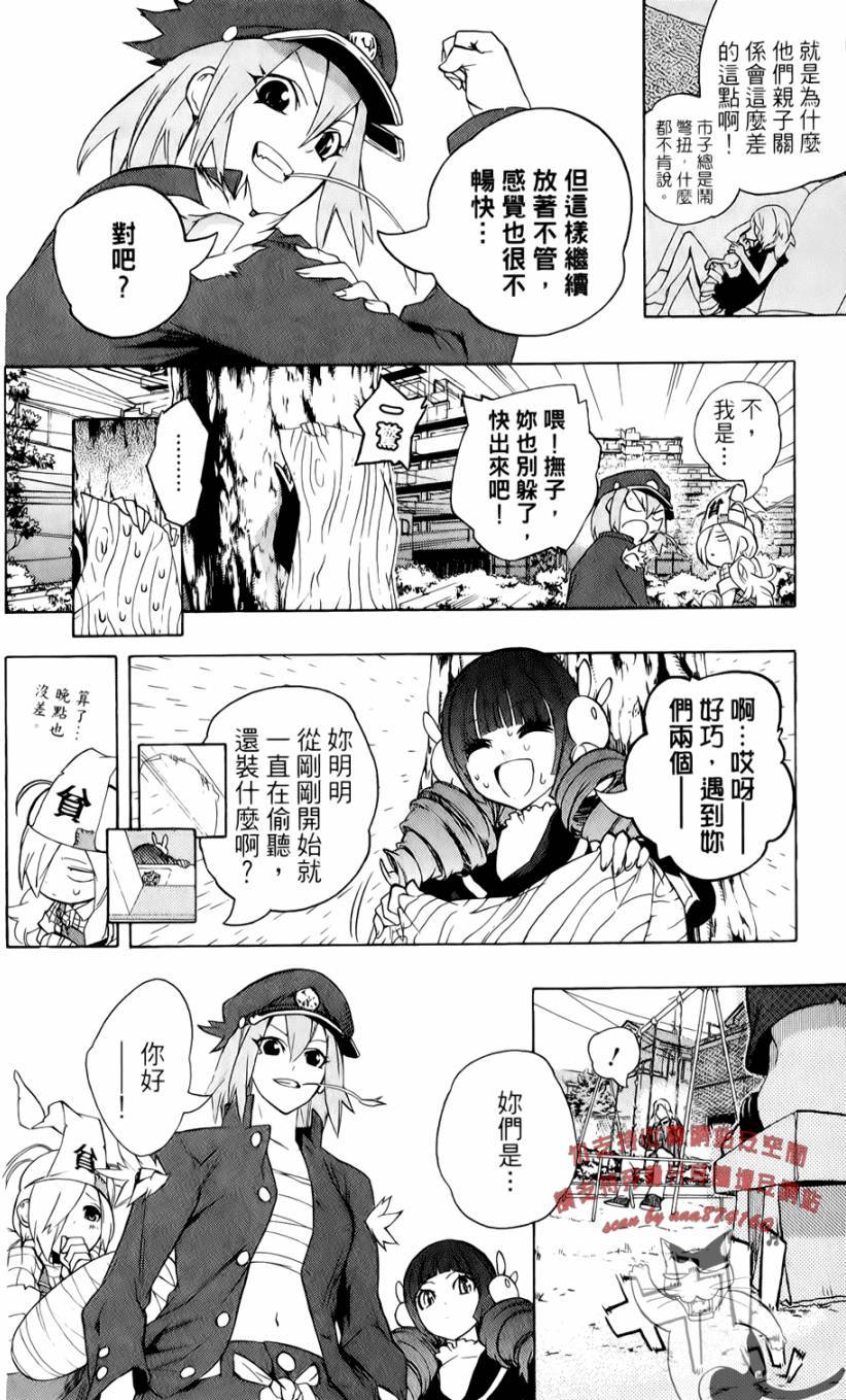 第127页