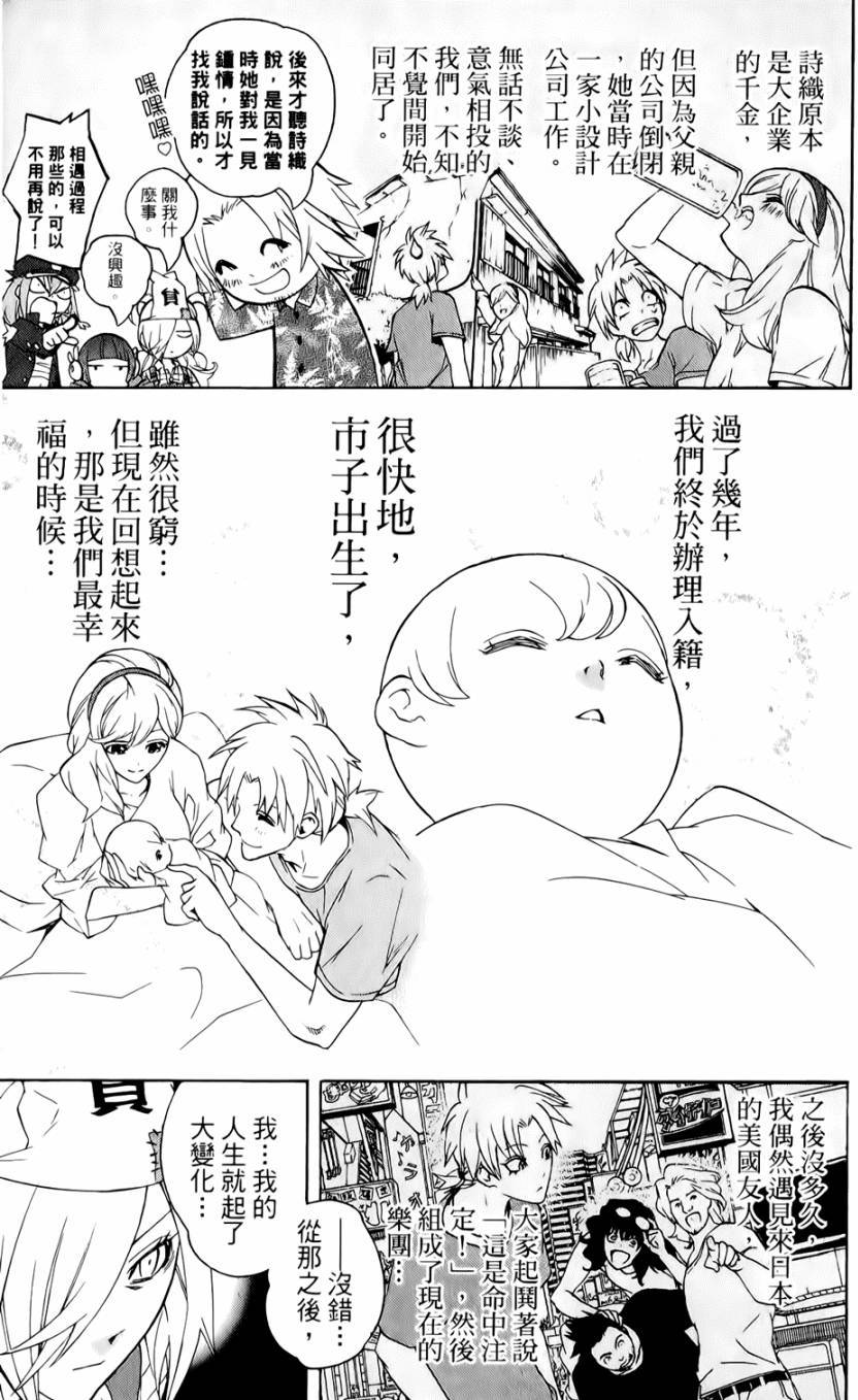 第130页
