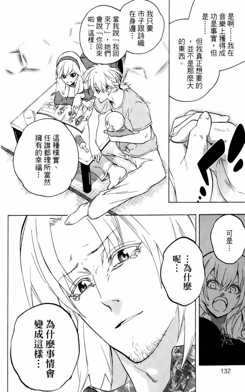 第133页