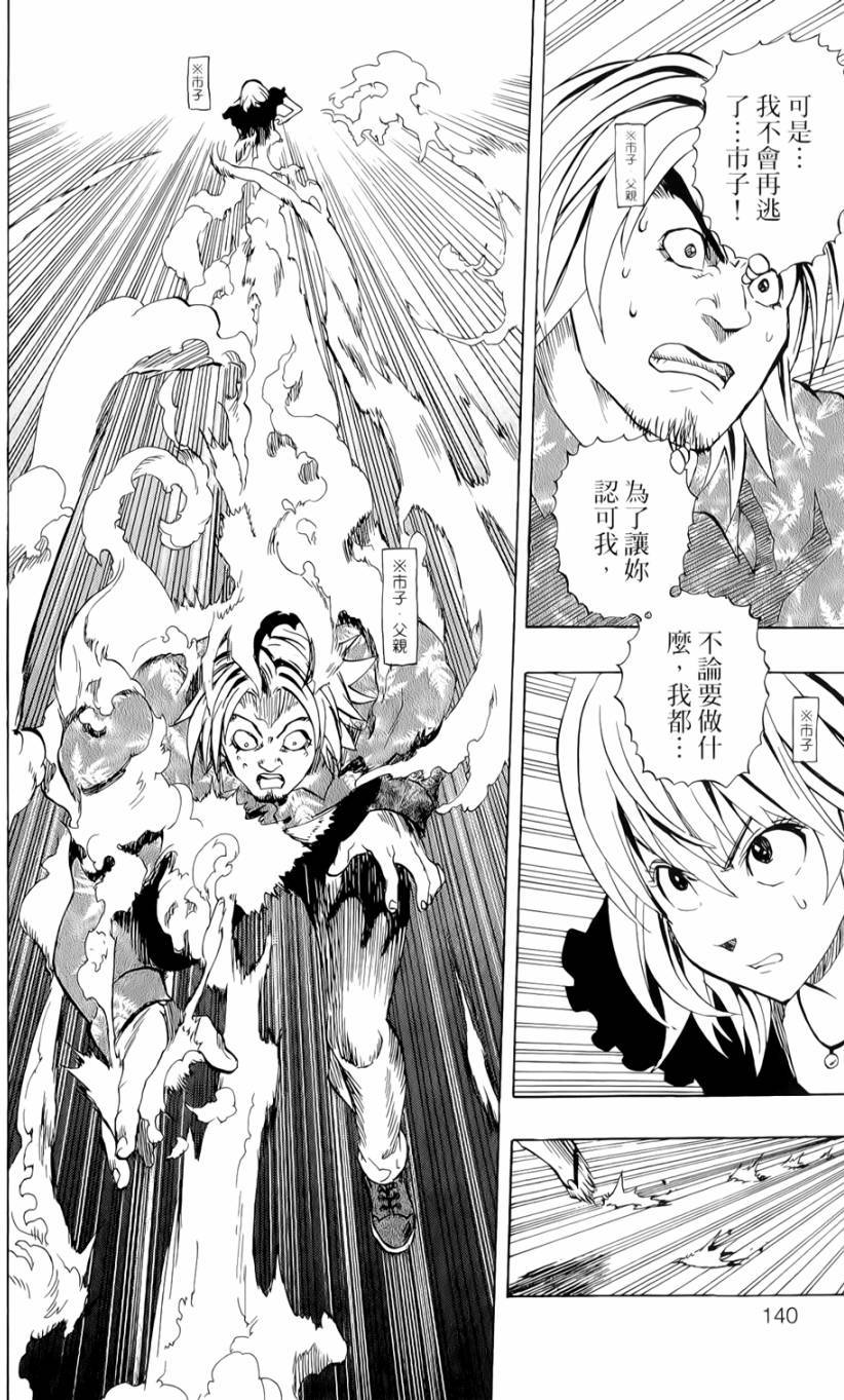 第141页