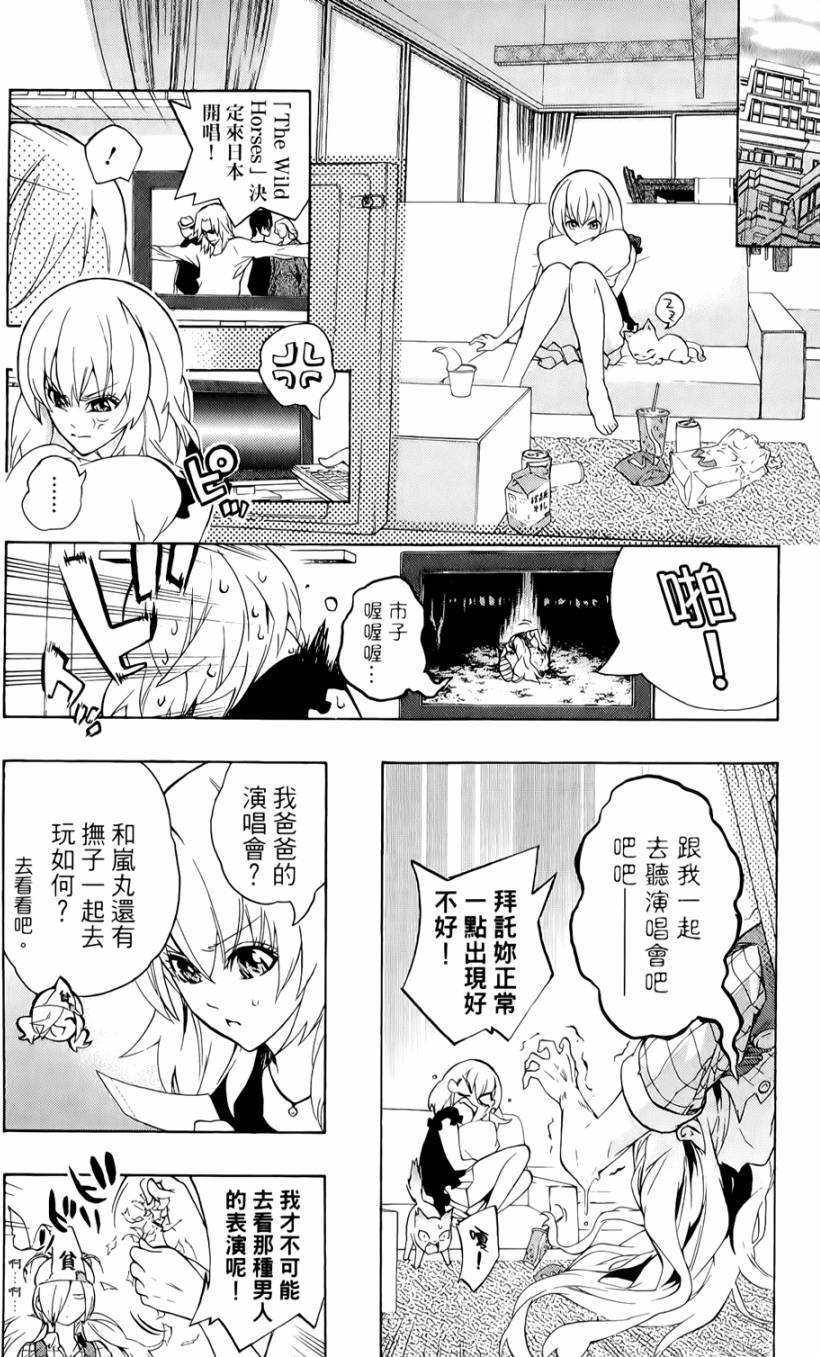 第143页