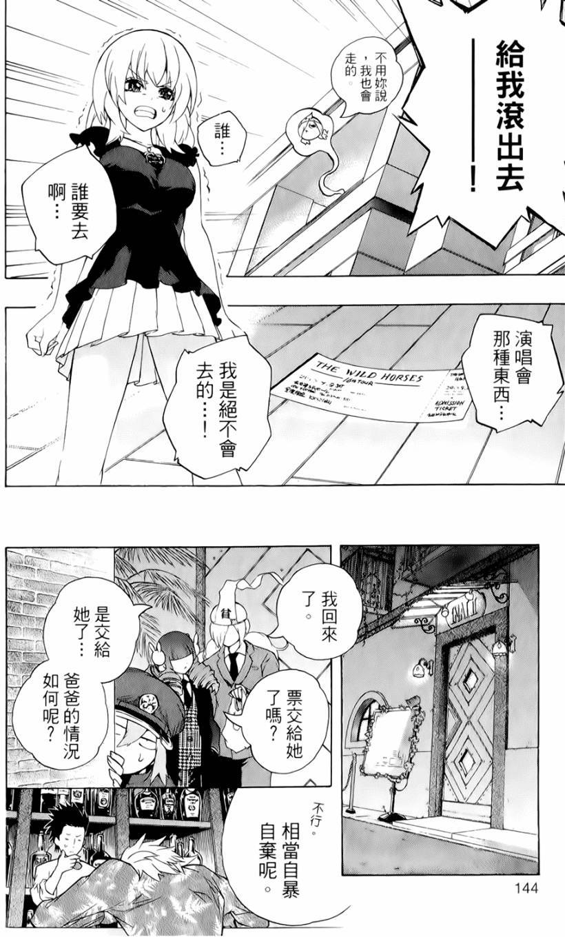 第145页