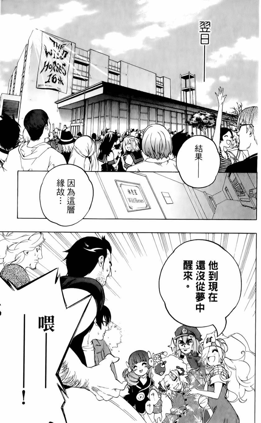 第150页