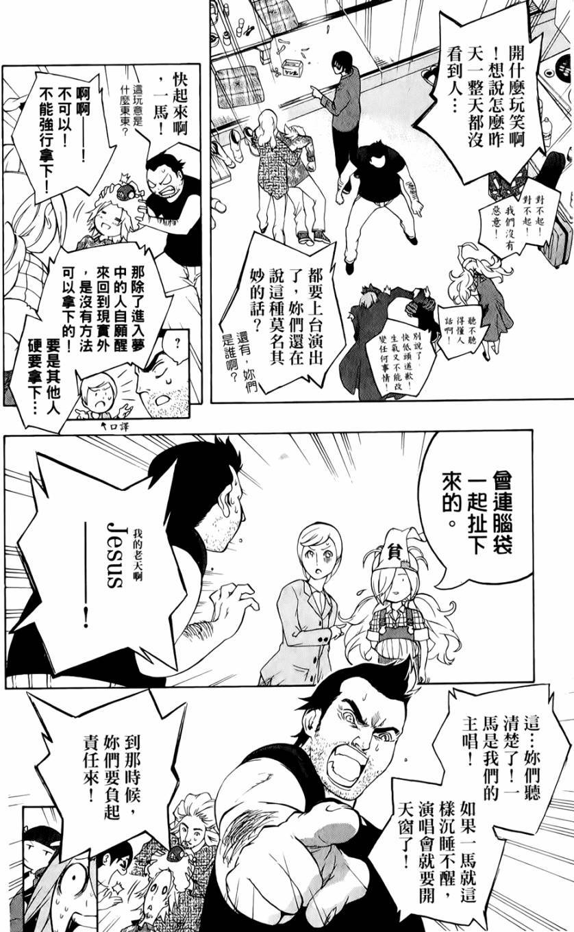 第151页