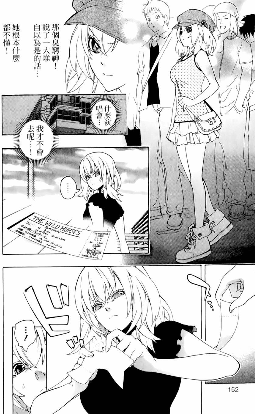 第153页