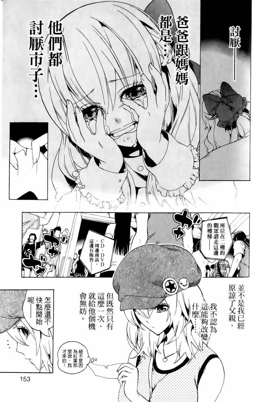第154页
