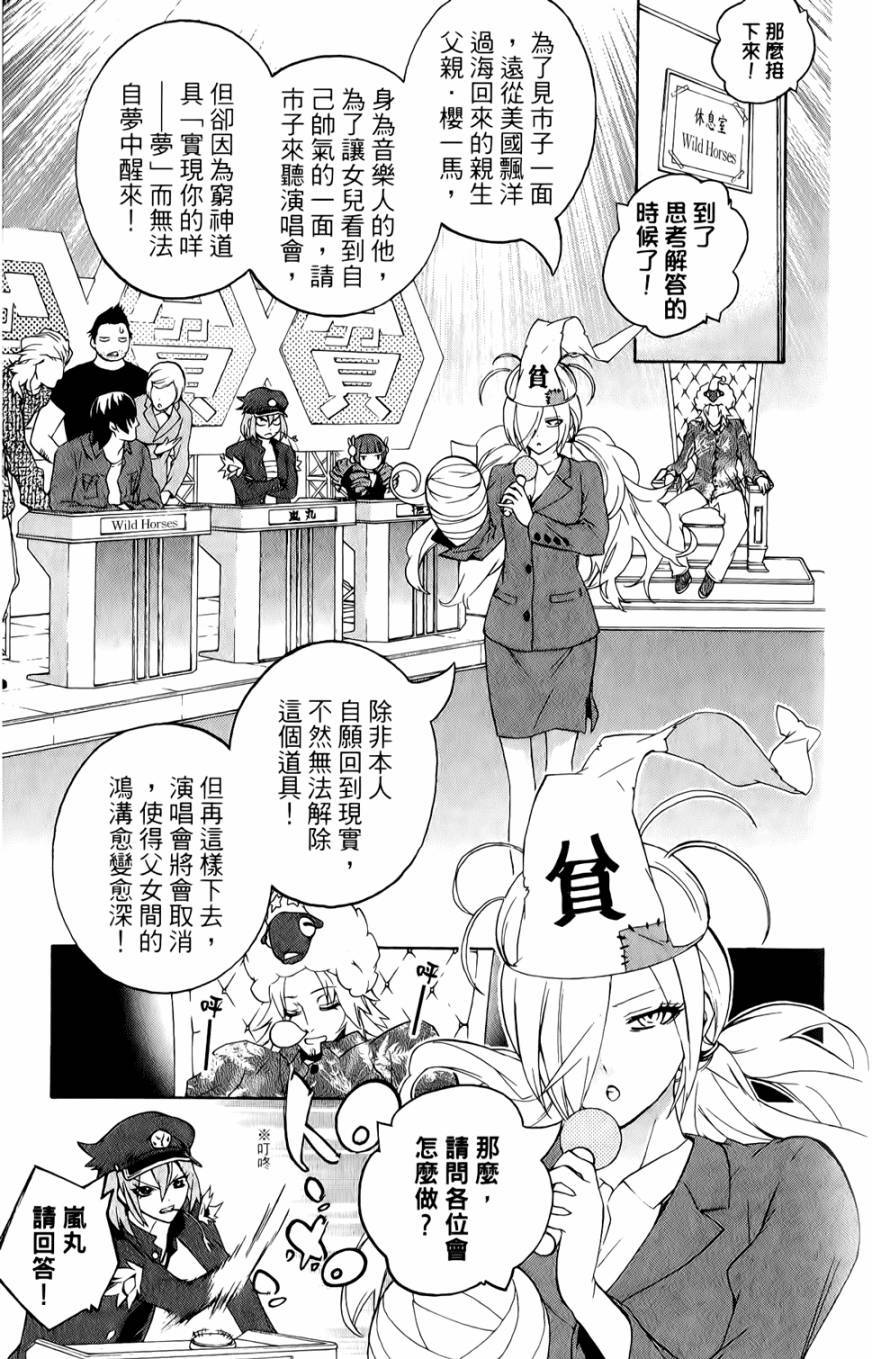 第160页