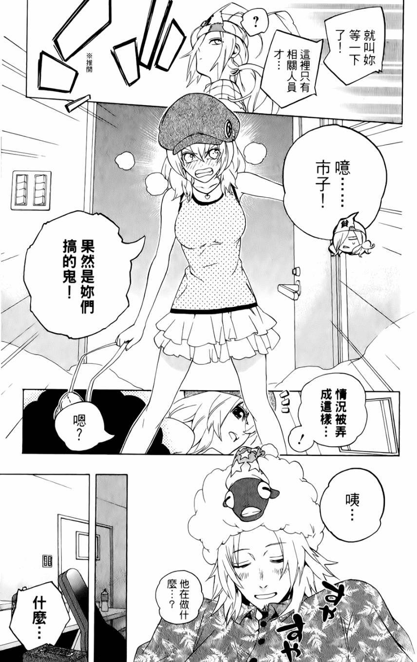 第162页