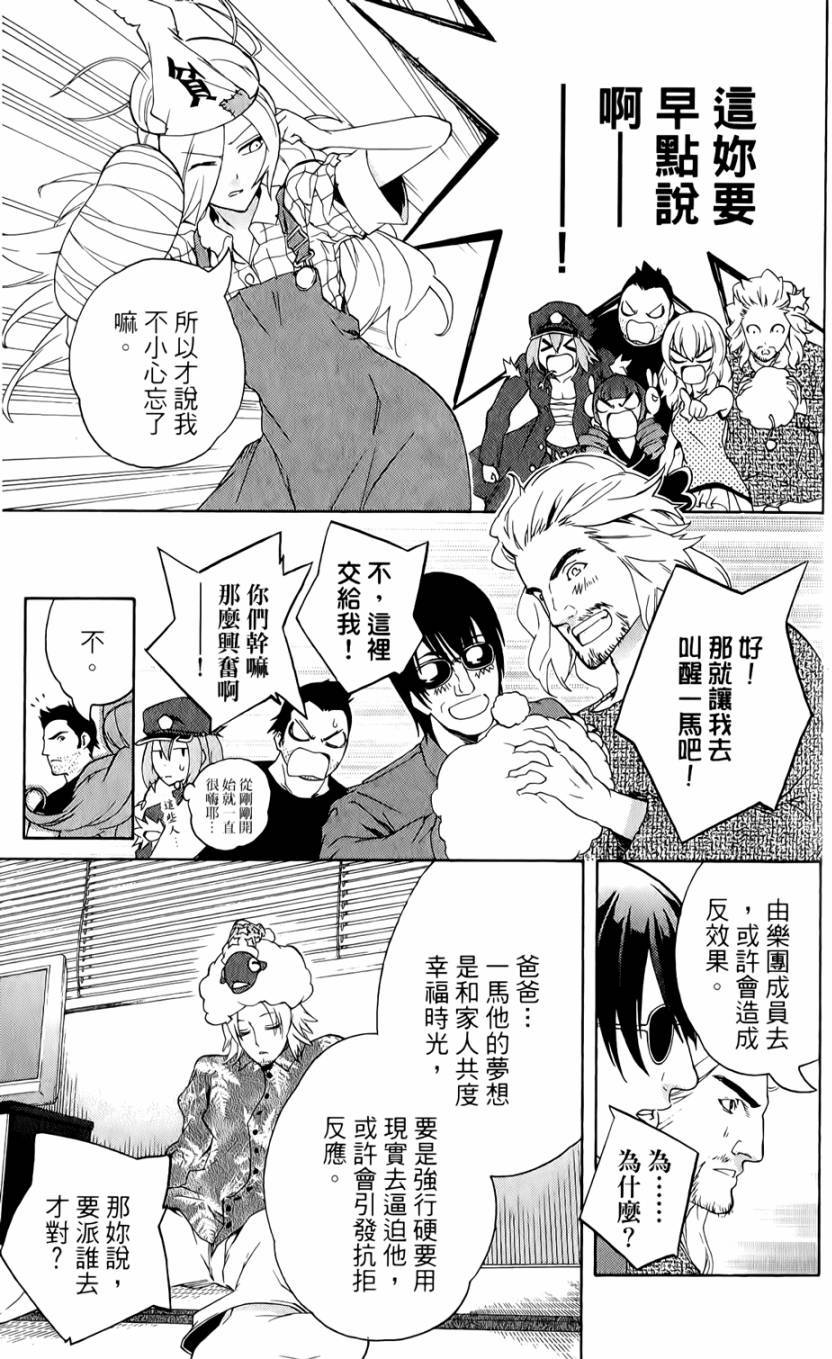 第168页