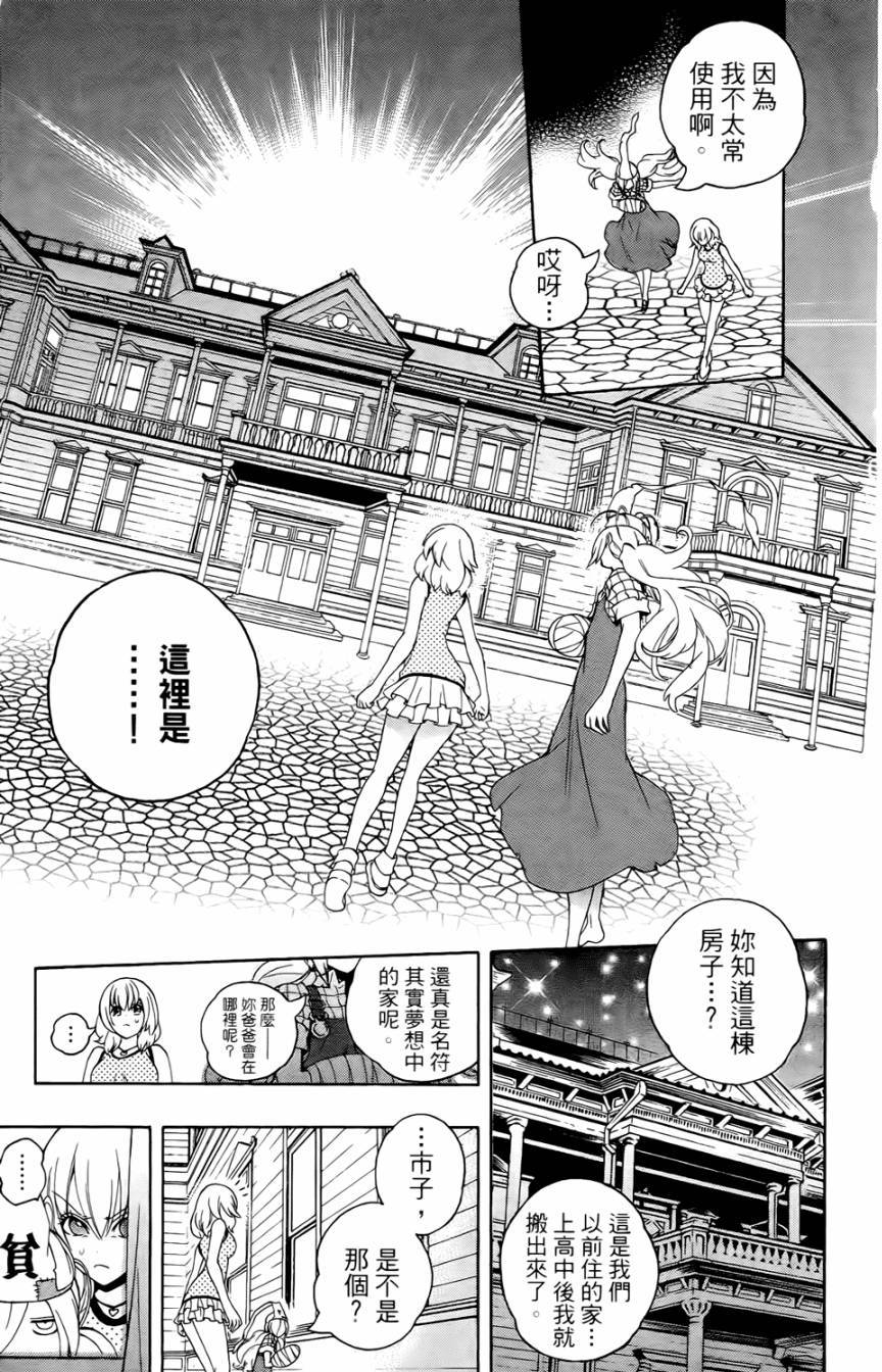 第172页