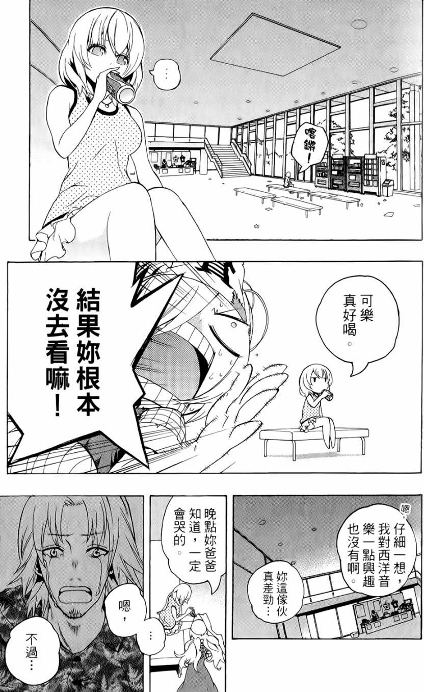 第192页
