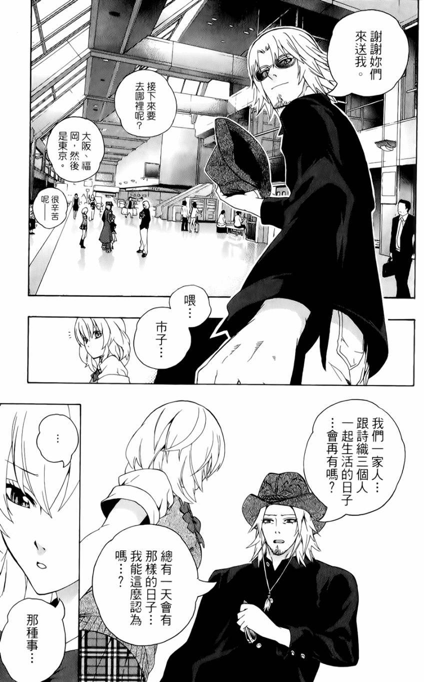 第196页
