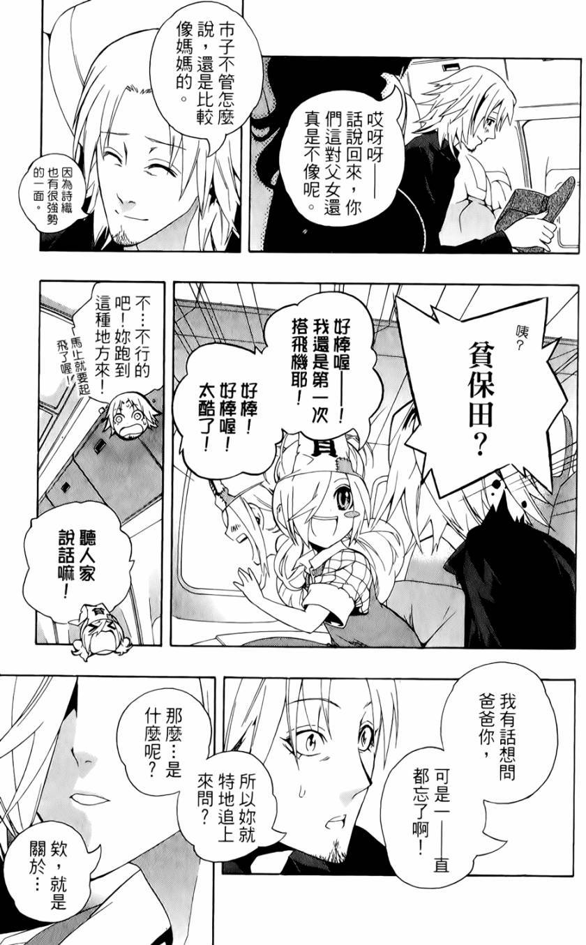 第198页