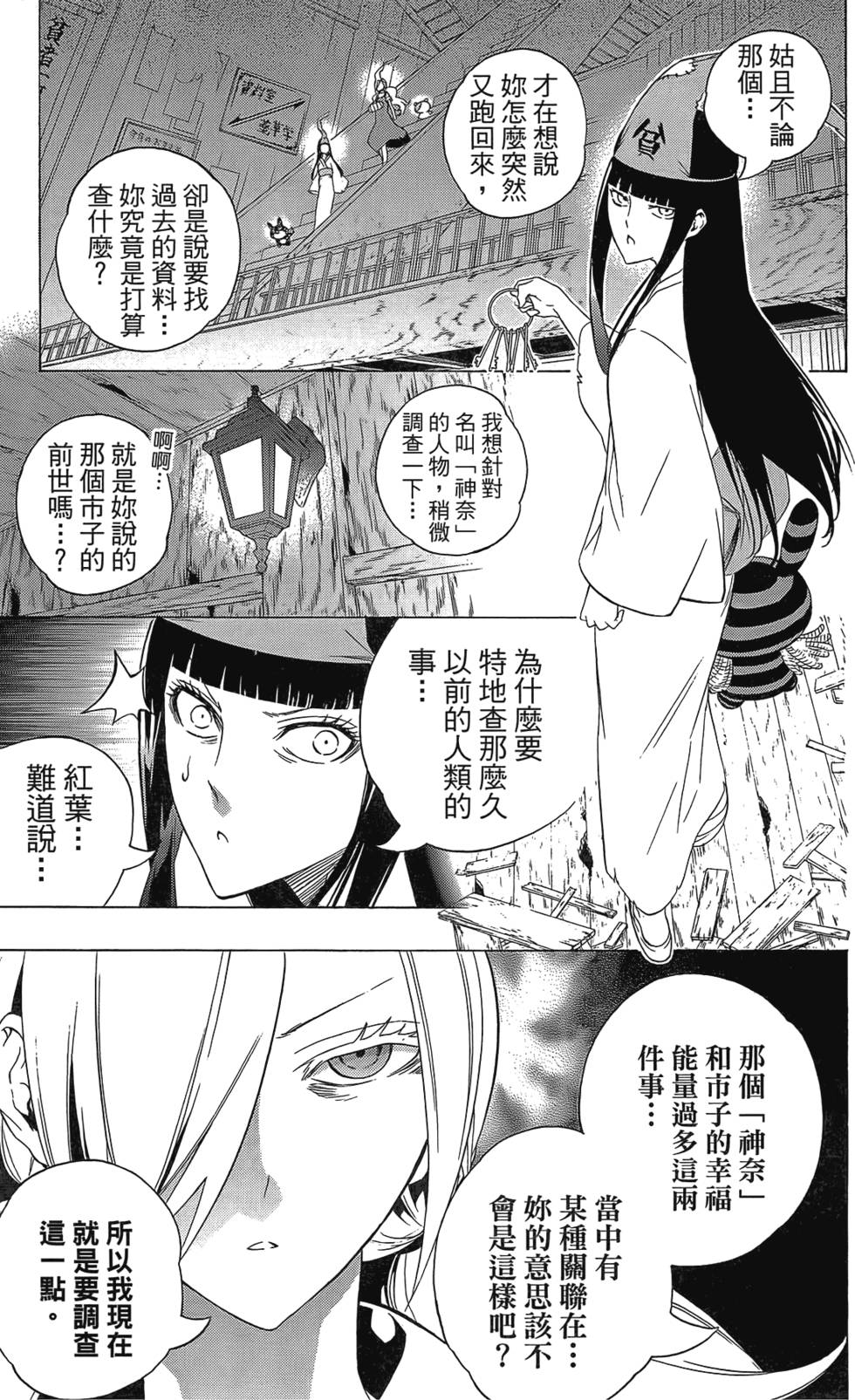 第98页