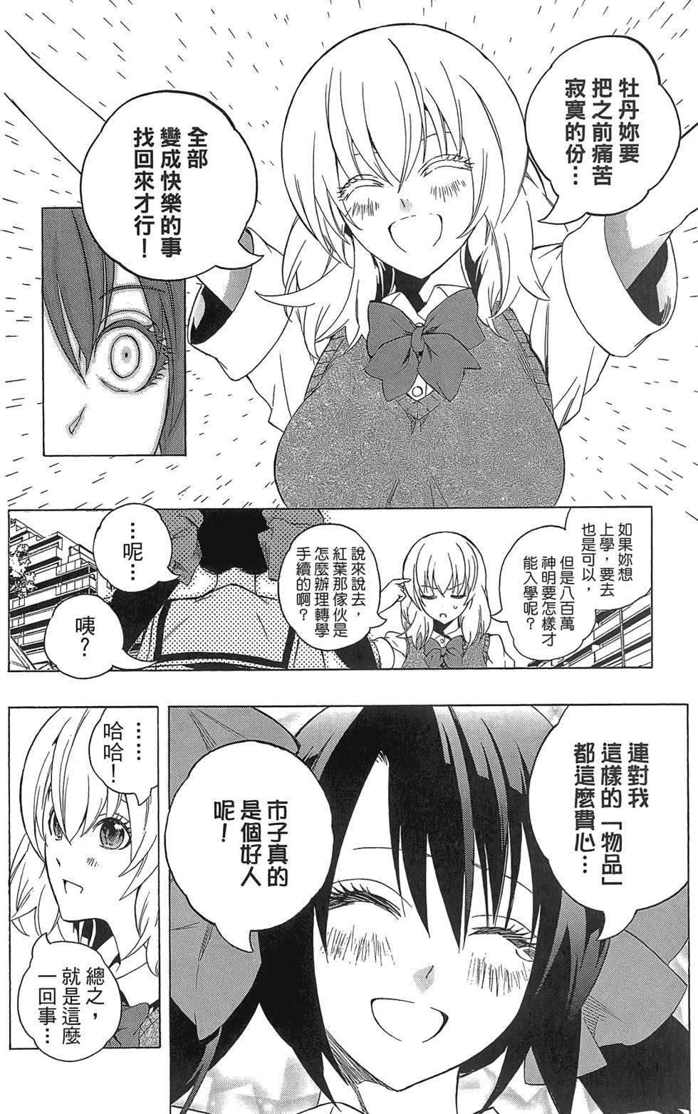 第103页