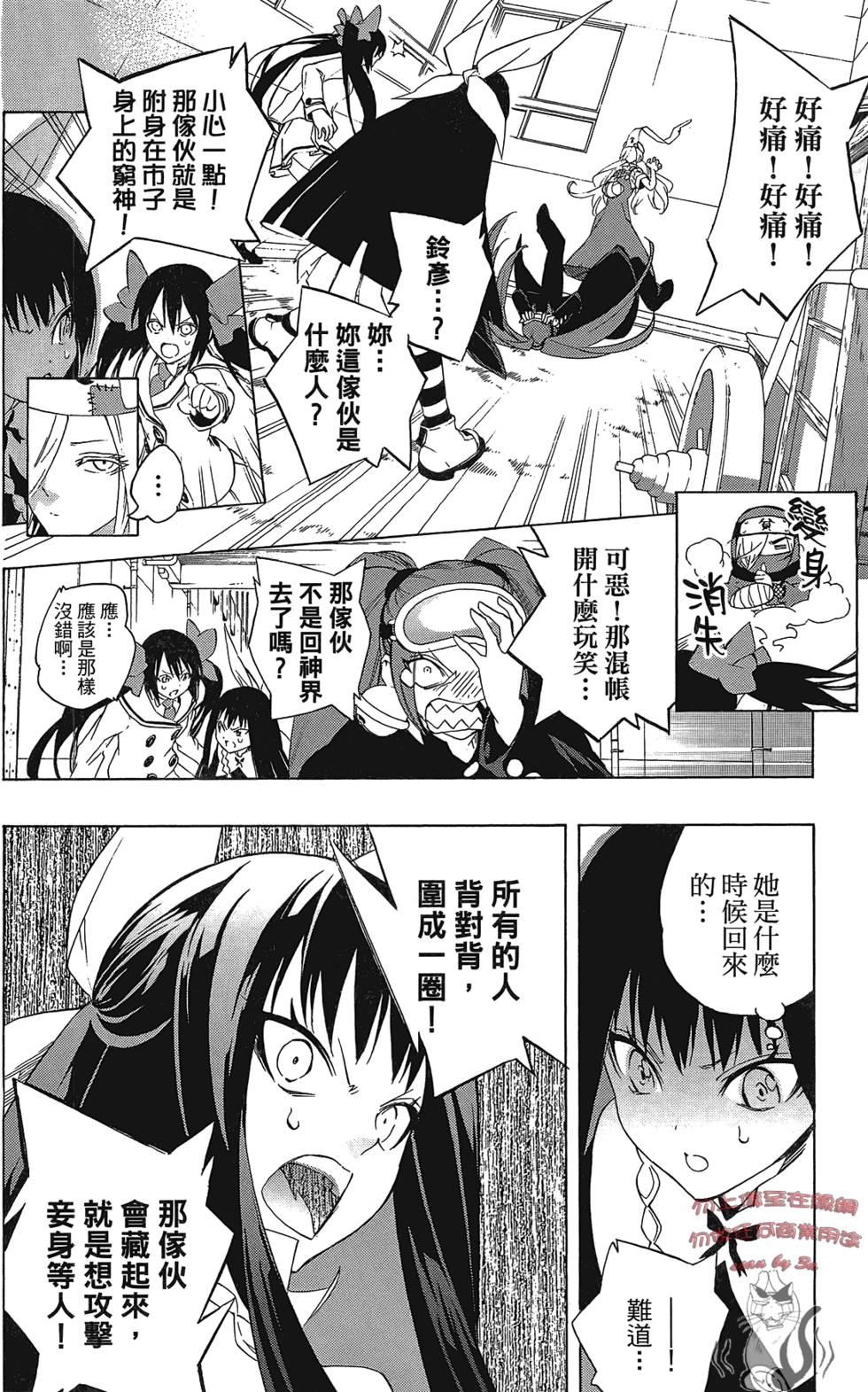 第145页