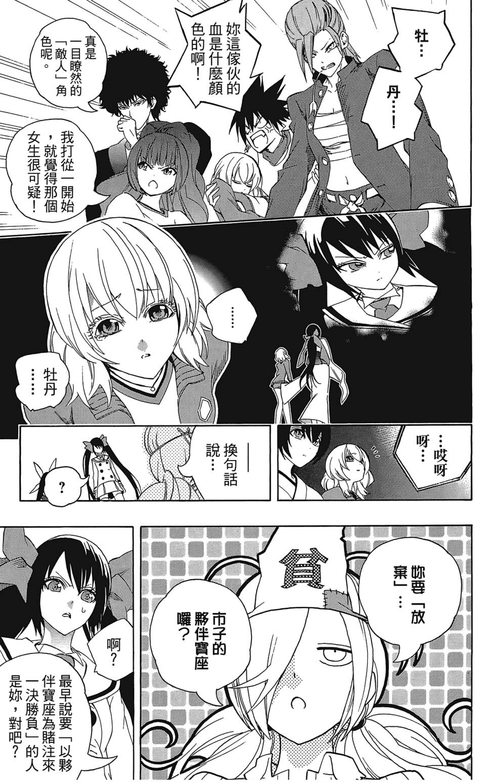 第160页