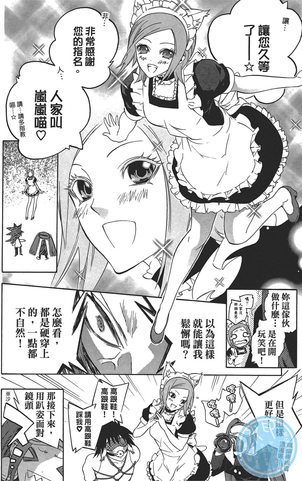 第41页