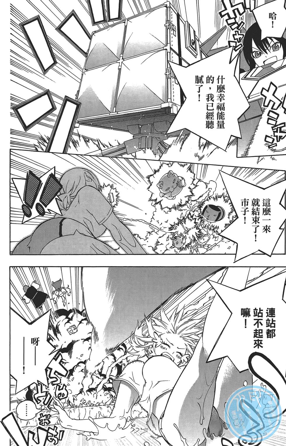 第95页
